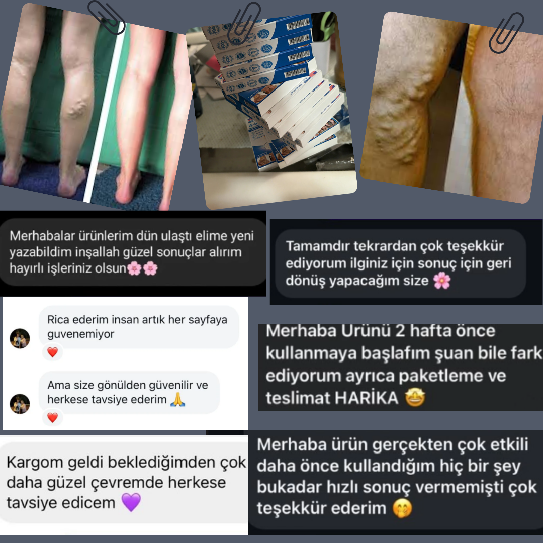 DAMAR RAHATLATICI MİKROİĞNELİ TERAPİ BANDI